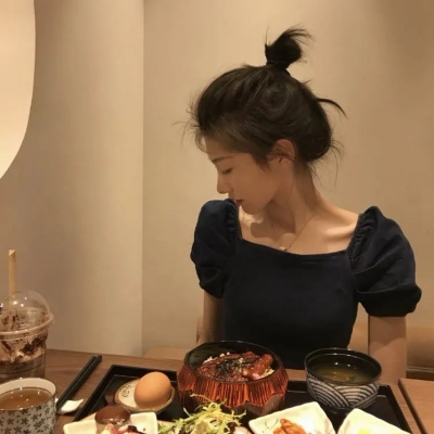 临海福瑞交流群